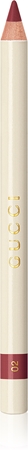 Gucci Gucci Beauty Crayon Contour des Lèvres Contour Lip Pencil