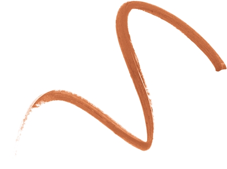 Gucci Gucci Beauty Crayon Contour des Lèvres Contour Lip Pencil