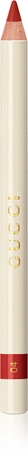 Gucci Gucci Beauty Crayon Contour des Lèvres Contour Lip Pencil