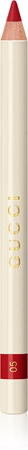 Gucci Gucci Beauty Crayon Contour des Lèvres Contour Lip Pencil