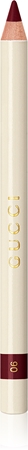 Gucci Gucci Beauty Crayon Contour des Lèvres Contour Lip Pencil