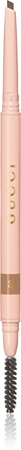 Gucci Gucci Beauty Stylo À Sourcils Waterproof Brow Pencil