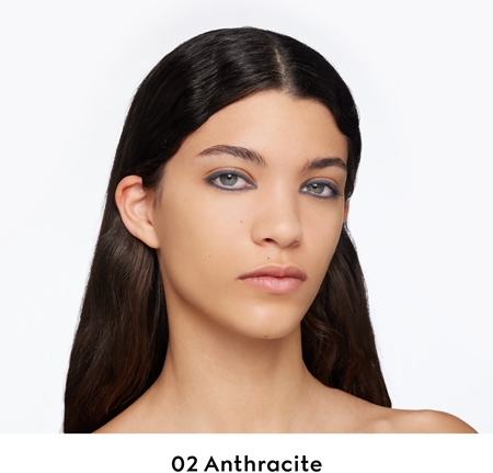 Gucci Gucci Beauty Stylo Contour des Yeux Kajal Eyeliner