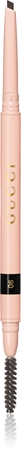Gucci Gucci Beauty Stylo À Sourcils Waterproof Brow Pencil