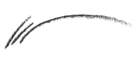 Gucci Gucci Beauty Stylo À Sourcils Waterproof Brow Pencil