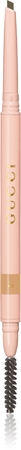Gucci Gucci Beauty Stylo À Sourcils Waterproof Brow Pencil