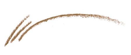 Gucci Gucci Beauty Stylo À Sourcils Waterproof Brow Pencil