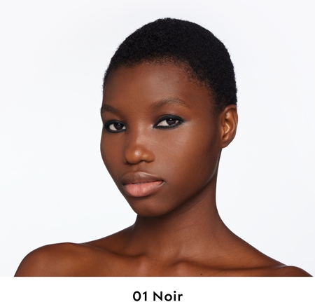 Gucci Gucci Beauty Stylo Contour des Yeux Kajal Eyeliner
