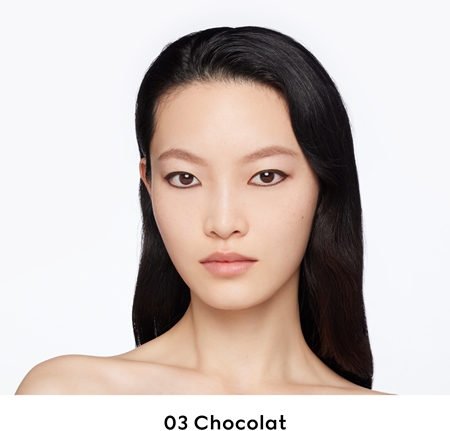 Gucci Gucci Beauty Stylo Contour des Yeux Kajal Eyeliner