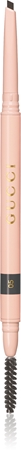 Gucci Gucci Beauty Stylo À Sourcils Waterproof Brow Pencil