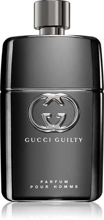 Gucci Guilty Pour Homme profumo per uomo notino