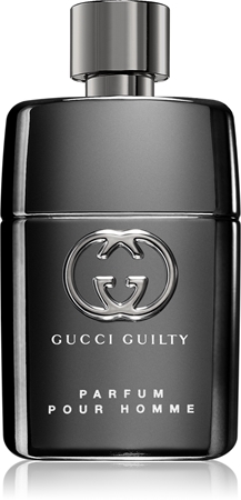 Gucci Guilty Pour Homme kvepalai vyrams