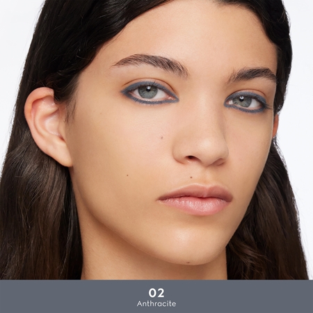 Gucci Gucci Beauty Stylo Contour des Yeux Kajal Eyeliner