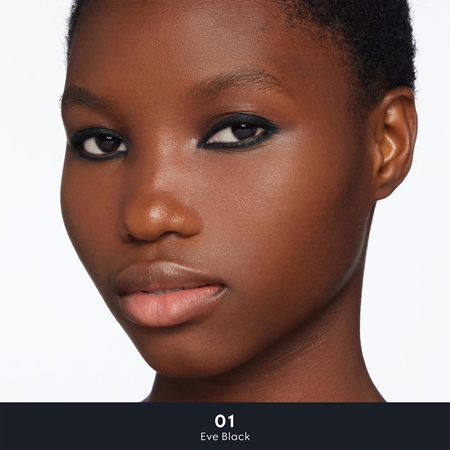 Gucci Gucci Beauty Stylo Contour des Yeux Kajal Eyeliner