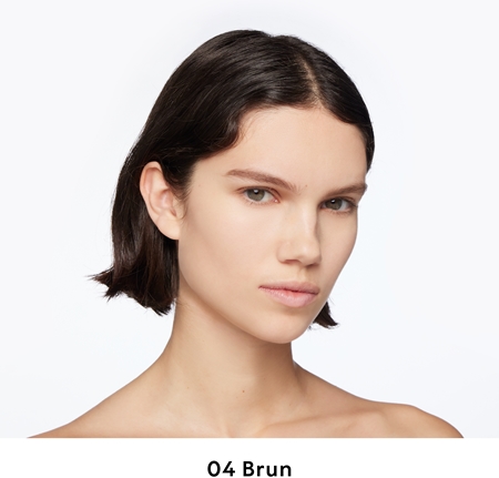Gucci Gucci Beauty Stylo À Sourcils Waterproof Brow Pencil