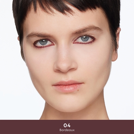 Gucci Gucci Beauty Stylo Contour des Yeux Kajal Eyeliner