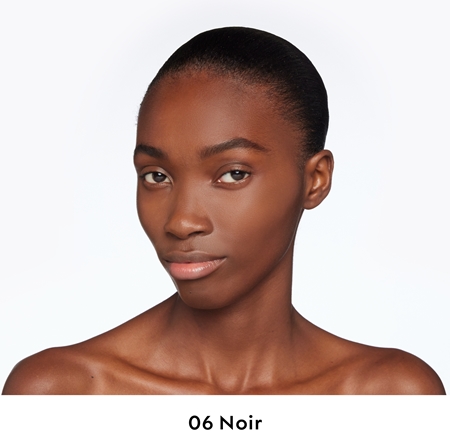Gucci Gucci Beauty Stylo À Sourcils Waterproof Brow Pencil