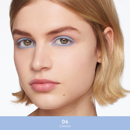Gucci Gucci Beauty Stylo Contour des Yeux Kajal Eyeliner