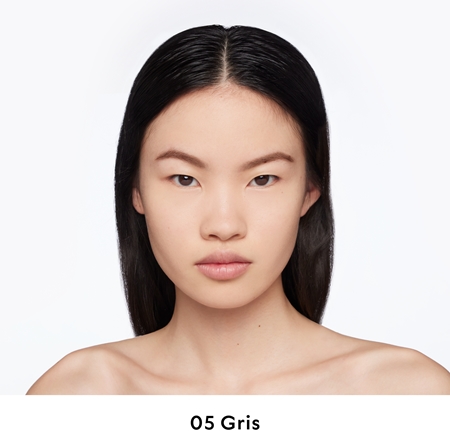 Gucci Gucci Beauty Stylo À Sourcils Waterproof Brow Pencil