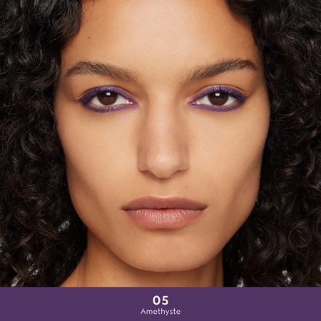 Gucci Gucci Beauty Stylo Contour des Yeux Kajal Eyeliner