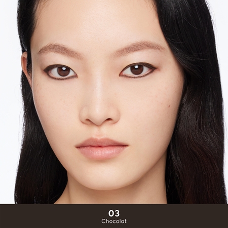Gucci Gucci Beauty Stylo Contour des Yeux Kajal Eyeliner