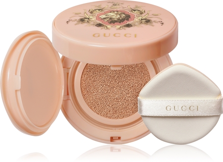 Gucci Gucci Beauty Cushion de Beauté Compact Foundation SPF 20