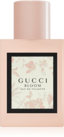 Gucci Bloom woda toaletowa dla kobiet