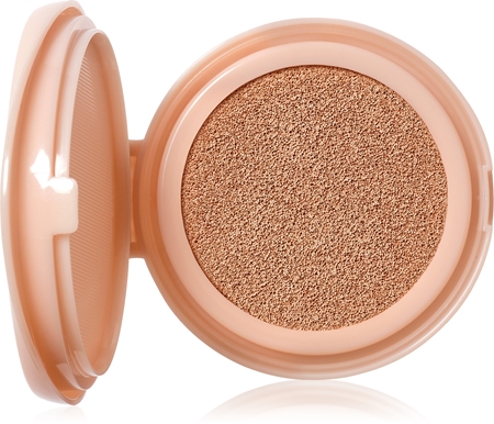 Gucci Gucci Beauty Cushion de Beauté Compact Foundation refill