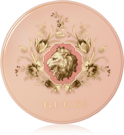 Gucci Gucci Beauty Cushion de Beauté Compact Foundation refill