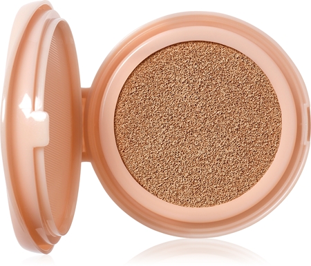 Gucci Gucci Beauty Cushion de Beauté Compact Foundation refill