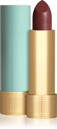 Gucci Gucci Beauty Baume à Lèvres Tinted Lip Balm