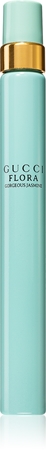 Gucci Flora Gorgeous Jasmine Eau de Parfum hölgyeknek