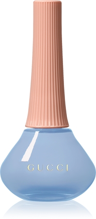 Gucci Gucci Beauty Vernis à Ongles Nail Polish
