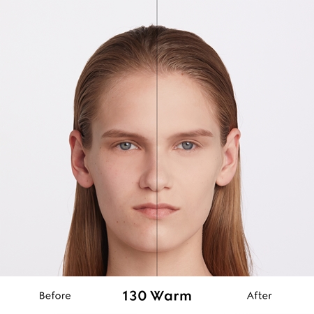 Gucci Gucci Beauty Eternité de Beauté Mattifying Foundation SPF 15