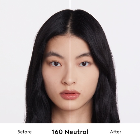 Gucci Gucci Beauty Eternité de Beauté Mattifying Foundation SPF 15