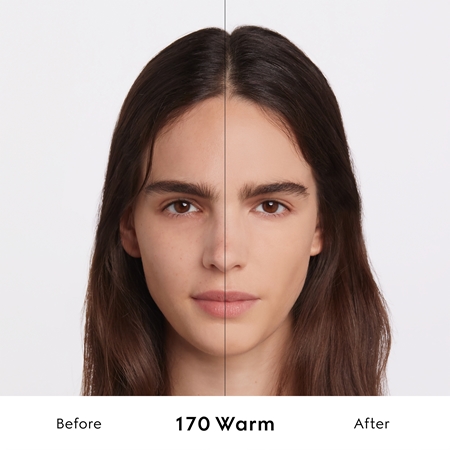 Gucci Gucci Beauty Eternité de Beauté Mattifying Foundation SPF 15
