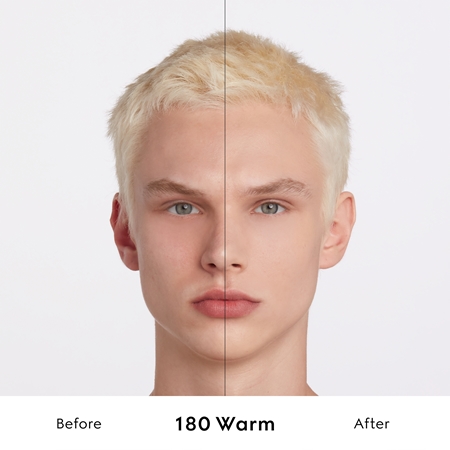 Gucci Gucci Beauty Eternité de Beauté Mattifying Foundation SPF 15