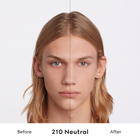 Gucci Gucci Beauty Eternité de Beauté Mattifying Foundation SPF 15