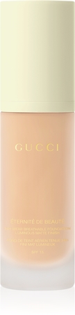 Gucci Gucci Beauty Eternité de Beauté Mattifying Foundation SPF 15