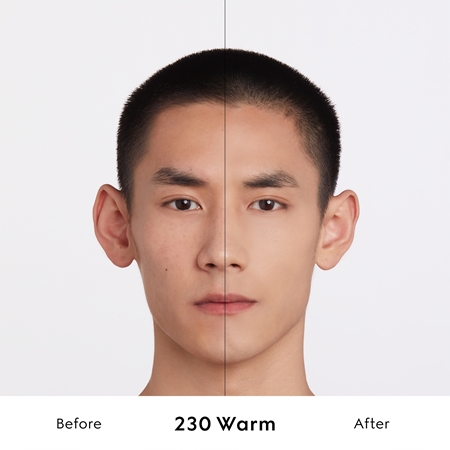 Gucci Gucci Beauty Eternité de Beauté Mattifying Foundation SPF 15