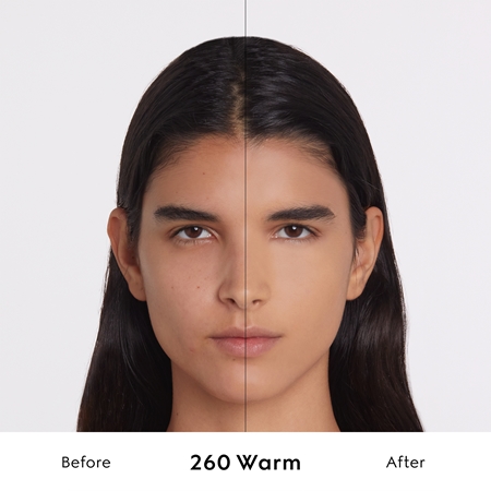 Gucci Gucci Beauty Eternité de Beauté Mattifying Foundation SPF 15