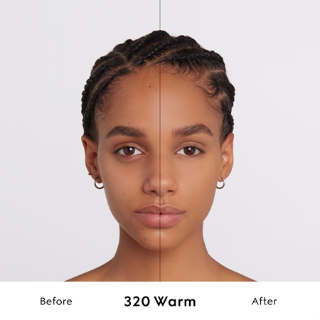 Gucci Gucci Beauty Eternité de Beauté Mattifying Foundation SPF 15