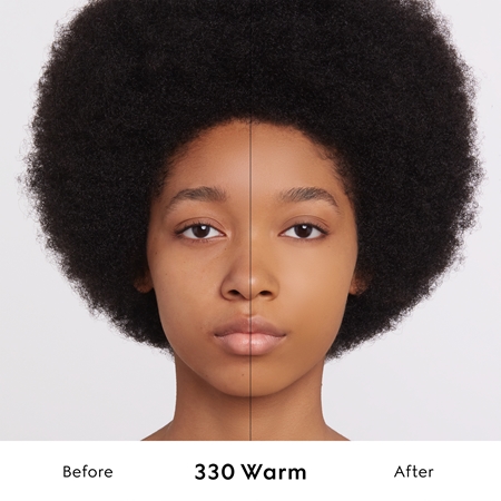 Gucci Gucci Beauty Eternité de Beauté Mattifying Foundation SPF 15