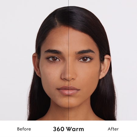 Gucci Gucci Beauty Eternité de Beauté Mattifying Foundation SPF 15