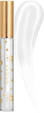 Gucci Gucci Beauty Gloss à Lèvres Plumping Lip Gloss