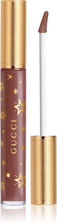 Gucci Gucci Beauty Gloss à Lèvres Plumping Lip Gloss