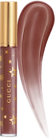 Gucci Gucci Beauty Gloss à Lèvres Plumping Lip Gloss
