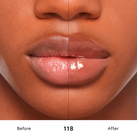 Gucci Gucci Beauty Gloss à Lèvres Plumping Lip Gloss