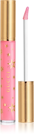 Gucci Gucci Beauty Gloss à Lèvres Plumping Lip Gloss