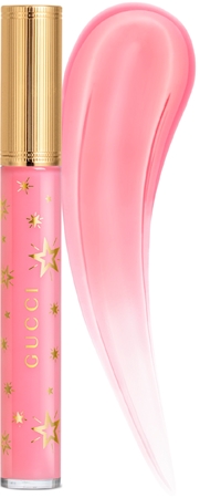 Gucci Gucci Beauty Gloss à Lèvres Plumping Lip Gloss